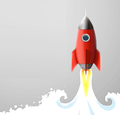 seo tools rocket